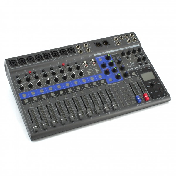 CCR1752