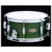 Tama Simon Phillips Signature 14'' x 6.5'' Snare Drum