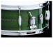 Tama Simon Phillips Signature 14'' x 6.5'' Snare Drum