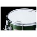 Tama Simon Phillips Signature 14'' x 6.5'' Snare Drum