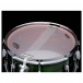 Tama Simon Phillips Signature 14'' x 6.5'' Snare Drum