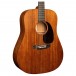 Martin D17