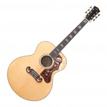 Sigma GJR-SG300, Antique Natural - Ex Demo