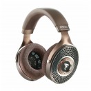 Focal Clear MG Open Back Headphones