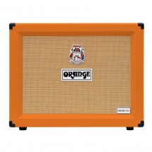 Orange CR120C Crush Pro 120 Combo