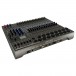 10005688-SECONDHAND-CCR2166 2