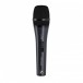 Sennheiser e845s Vocal Microphone with Switch