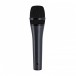 Sennheiser e845s Vocal Microphone with Switch Back