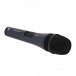 Sennheiser e845s Vocal Microphone with Switch Side