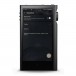 Astell&Kern KANN MAX Digital Audio Player, Anthracite Grey - screen