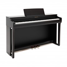 Yamaha Clavinova CLP | Gear4music