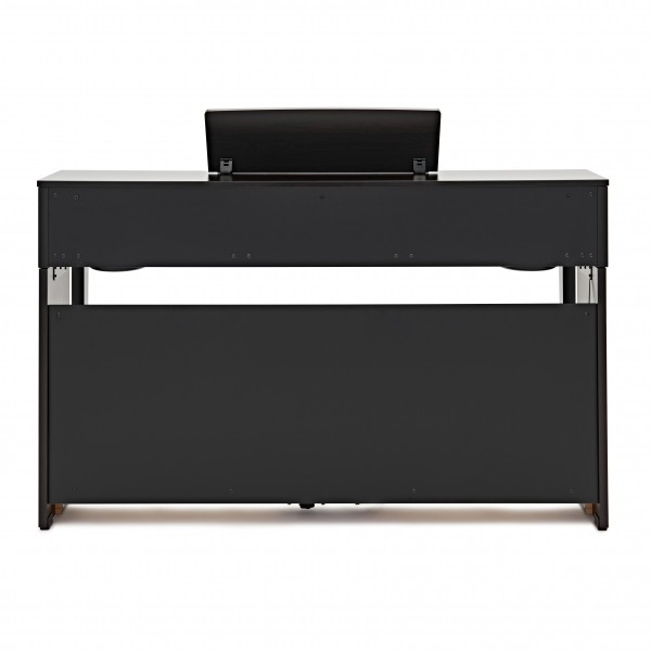Yamaha CLP 825 Digital Piano, Rosewood
