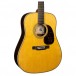 Martin D28 Billy Strings 