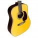 Martin D28 Billy Strings