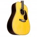 Martin D28 Billy Strings