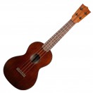 Martin Centennial Concert Ukulele