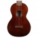 Martin Centennial Concert Ukulele - body 