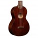 Martin Centennial Concert Ukulele