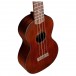 Martin Centennial Concert Ukulele