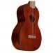 Martin Centennial Concert Ukulele