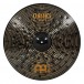 Meinl Cymbals 24