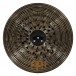 Meinl Cymbals 24