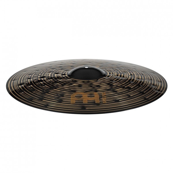 Meinl Cymbals 24" Classics Custom Dark Ride