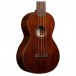 Martin Centennial 1 Concert Ukulele 