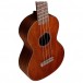 Martin Centennial 1 Concert Ukulele