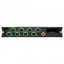 Sound Devices MixPre 10 MK2
