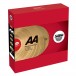 Sabian AA Raw Bell Promo Pack - Main