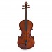 Stentor Student 1 Viola Outfit, 14 Inch