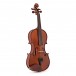 Stentor Student 1 Viola Outfit, 14 Inch