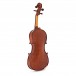 Stentor Student 1 Viola Outfit, 14 Inch