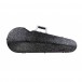 BAM 2200XLS Hightech Shaped Viola Case, Rocks - Main