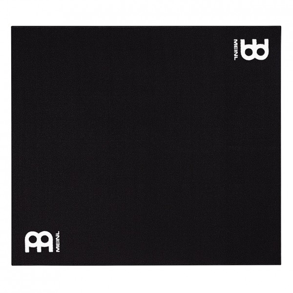 Meinl Cymbals Drum Rug, Small