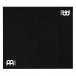 Meinl Cymbals Drum Rug, Small