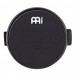 Meinl Cymbals 4