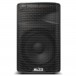 Alto Professional TX310 350 Watt Active Speaker- Front