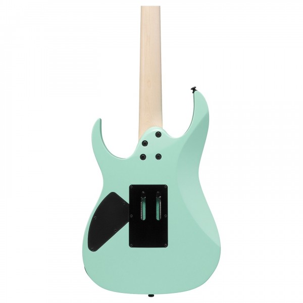 RG470DX SFM（sea foam green matt）（Ibanez） 31pvxxnn1dL.jpg_BO30,255,255,