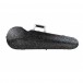 BAM 2002XLS Hightech Shaped Violin Case, Rocks