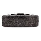 BAM 2018XLS Hightech Oblong Violin Case, Rocks