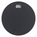 Meinl Cymbals 12