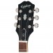 EIGSGSEBNH1 - headstock