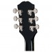 EIGSGSEBNH1  - headstock back 