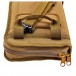 Meinl Cymbals Pro Stick Bag, Coyote Brown