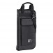 Meinl Becken s Pro Stick Tasche, Carbon Ripstop