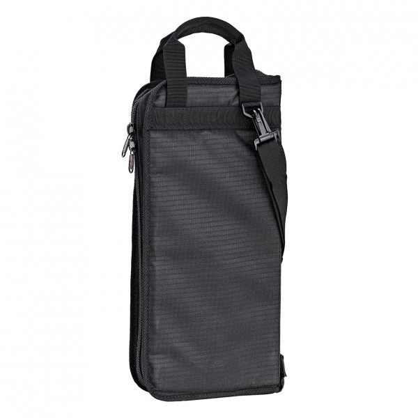 Meinl Cymbals Pro Stick Bag, Carbon Ripstop