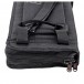 Meinl Cymbals Pro Stick Bag, Carbon Ripstop