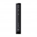 FiiO BTR15 Bluetooth Headphone Amp, Black Side View